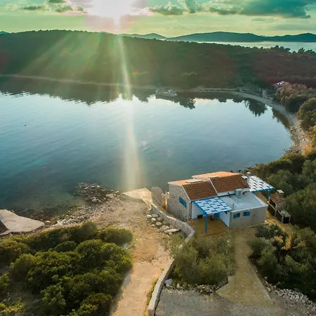 Villa Otus
