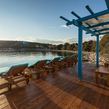 Villa Otus *