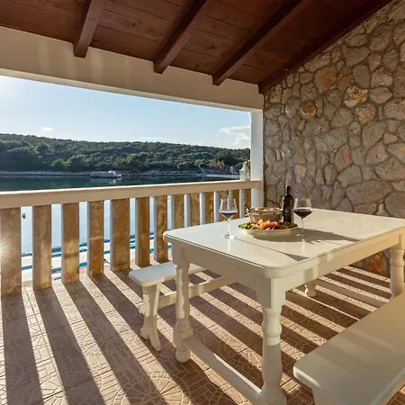 Villa Otus *