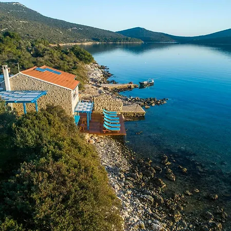 Otus * Kraj (Zadar)