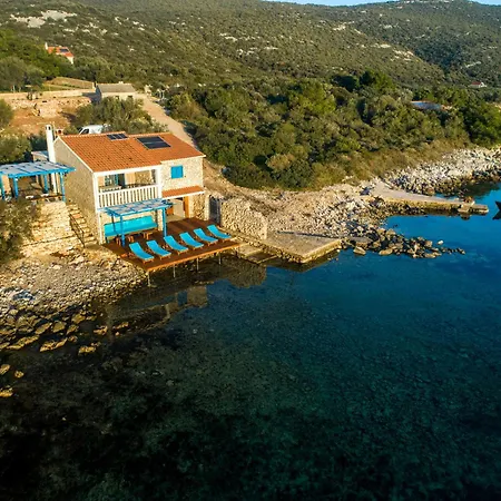 Otus Kraj (Zadar)