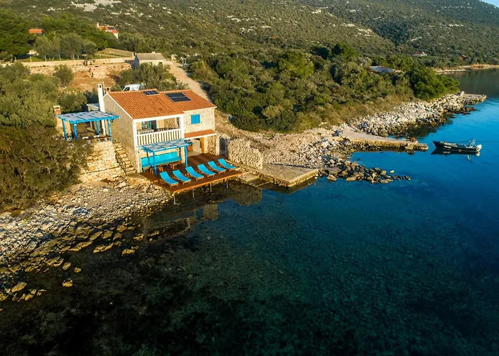 Otus Kraj (Zadar)
