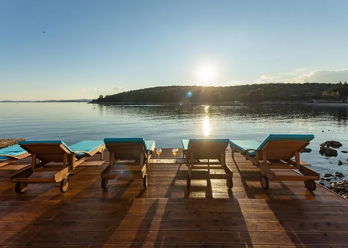Otus Kraj (Zadar)